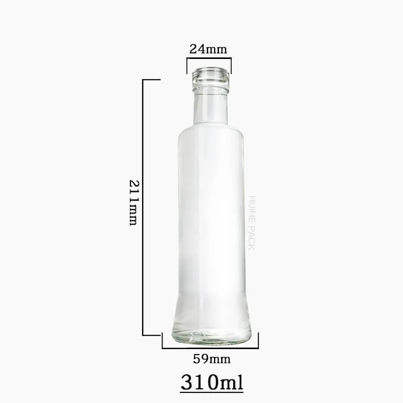 310ml glass beverge bottle (2) 310ml glass beverge bottle (2)